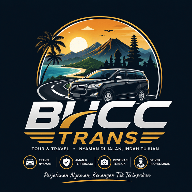 BHCC Trans